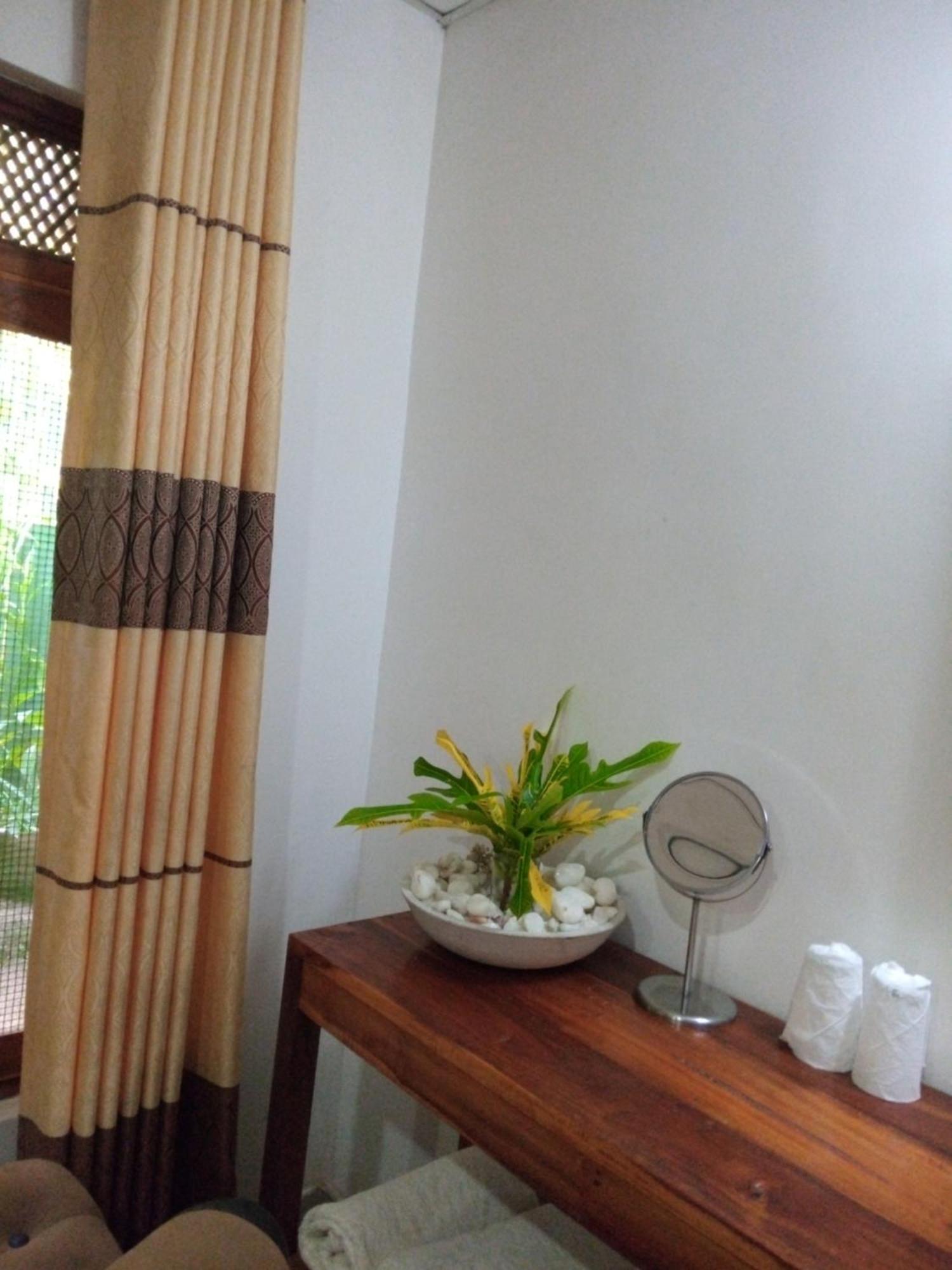 טנגלה Sansala Guesthouse & Restaurant חדר תמונה