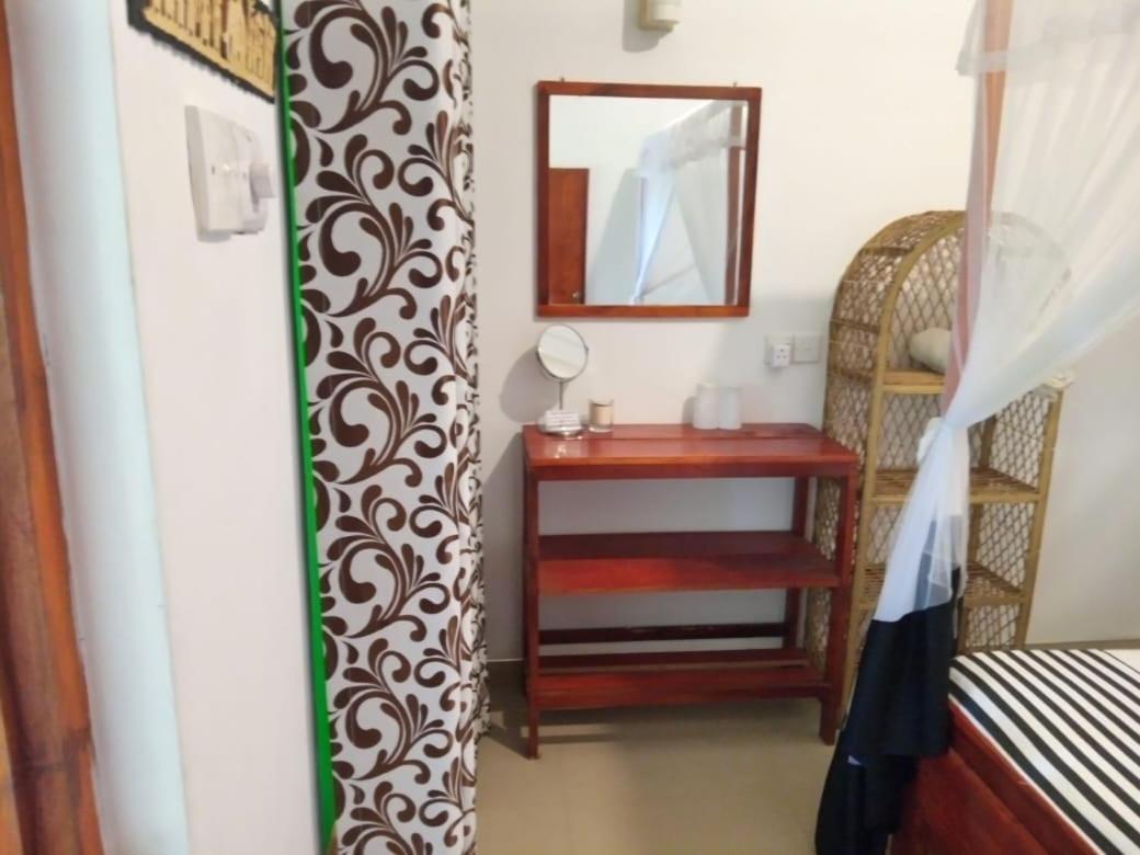טנגלה Sansala Guesthouse & Restaurant חדר תמונה
